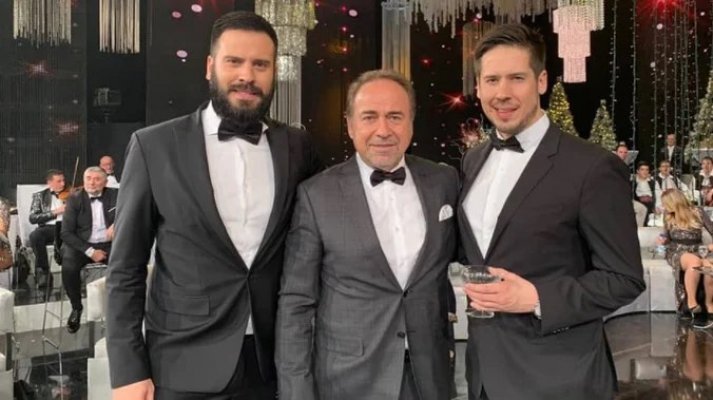 248651359-571914540706429-262942519595804871-n