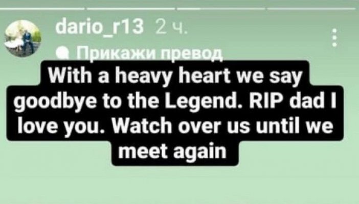 253629829-860634481316437-7200695118591634961-n