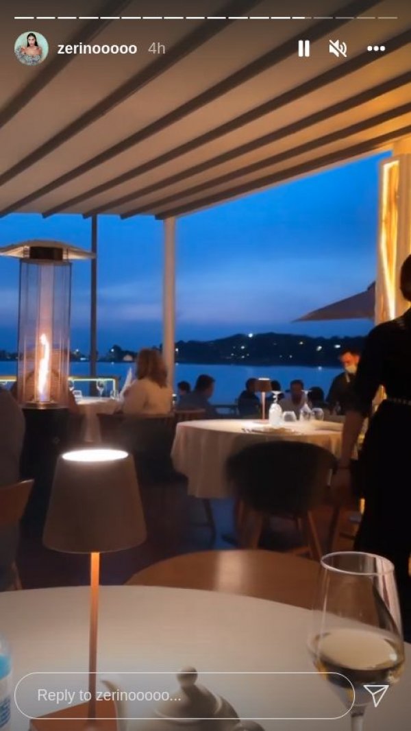 screenshot-from-2021-11-06-21-42-40