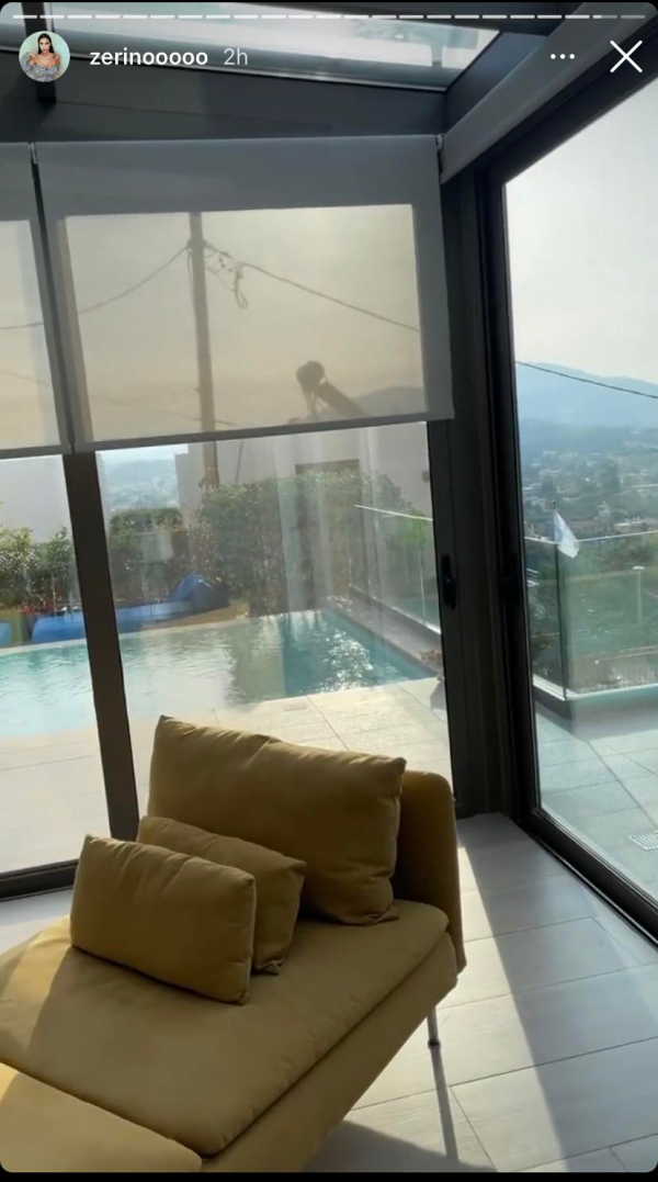 251893455-909113580029775-3894101808888834424-n