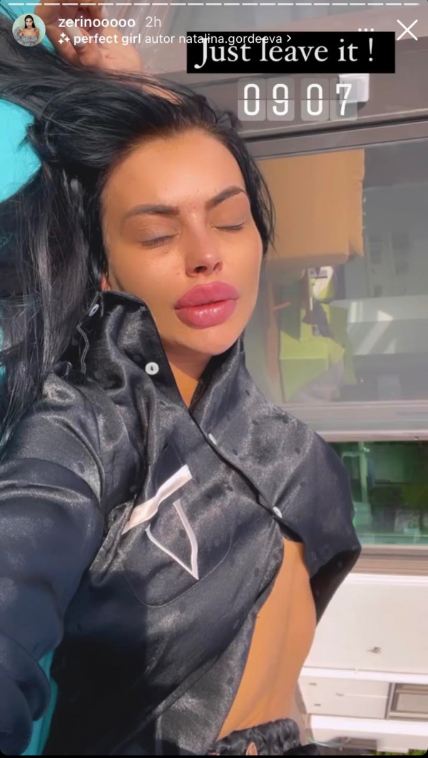 254068285-421889572926125-1445417241282746370-n