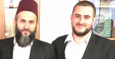 Oglasio se sin Muamera Zukorlića: Bajrak koji je on podigao mi ćemo podići još više