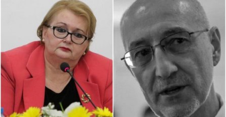 Turković o smrti Čengića: "Stajao je čvrsto uz svoj narod i rahmetli Aliju Izetbegovića"