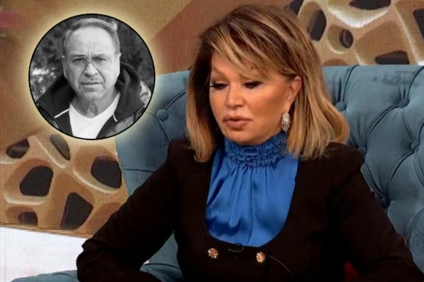 2784045-screenshot-17-ls