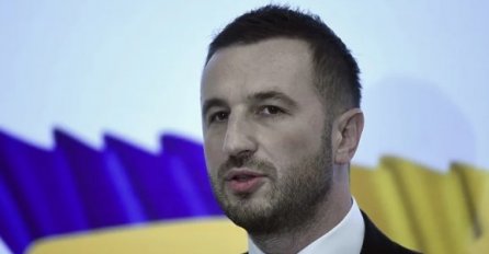 Efendić: Ne potcjenjujmo trenutnu krizu, niko nam neće riješiti problem osim nas samih