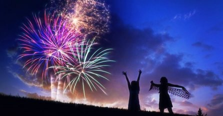 OVIM ZNAKOVIMA ZODIJAKA ĆE SE PROMIJENITI ŽIVOT DO KRAJA GODINE: Objavljen najtačniji horoskop, EVO ŠTA VAS ČEKA