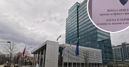 Vlada RS-a: Agencija za lijekove BiH kontrolira cijene na tržištu