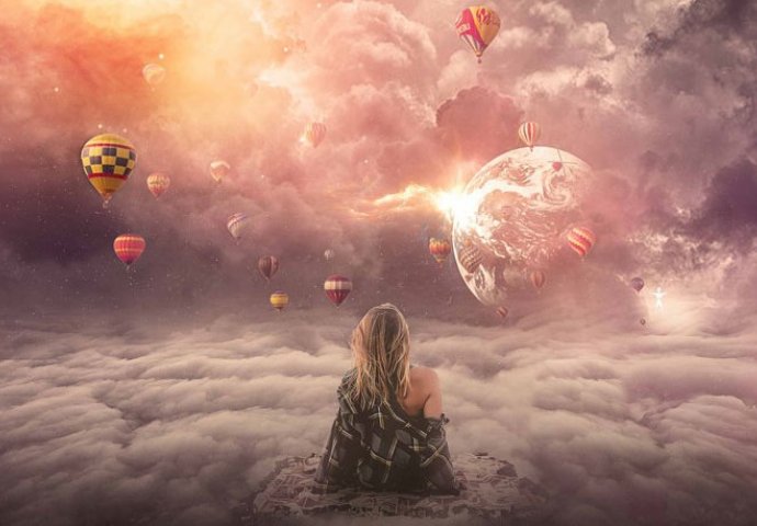 OBJAVLJEN MJESEČNI KINESKI HOROSKOP ZA NOVEMBAR: Saznajte koga čeka poseban dar sudbine, PARE SE LIJEPE KAO LUDE