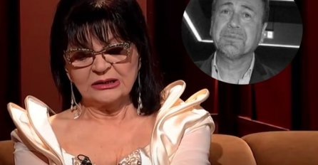 Nada Obrić je 4 puta pobijedila rak: Progovorila o Marinku i borbi sa opakom bolešću