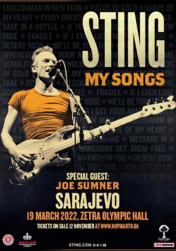 1636363516-sting-my-songs-tour-sarajevo-poster
