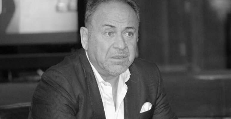 res-news-1636196582-preminuo-marinko-rokvic