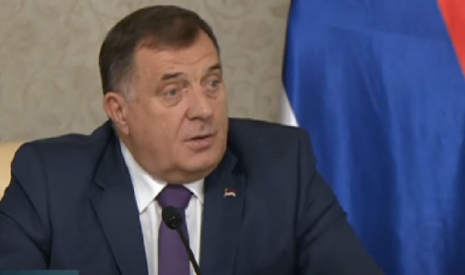 dodik-press-novembar2021-ps