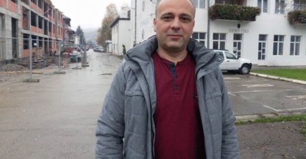 Načelnik Bratunca detaljno govorio o jučerašnjem napadu