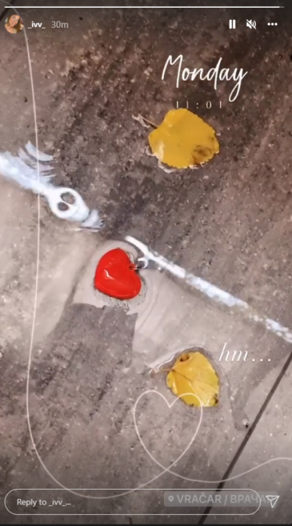 322029-ivana-aleksic-orig