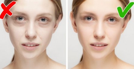 10 ZNAKOVA DA VAŠEM TIJELU NEDOSTAJE ŽELJEZO: Ono je presudno za dobro zdravlje i jak imunitet, SIMPTOM BROJ 3 SVI ZANEMARUJU