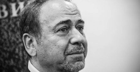 OVAKO JE IZGLEDAO OTAC MARINKA ROKVIĆA pored koga će pjevač biti sahranjen: "O njemu nisu znali ništa dvije godine, a onda..."