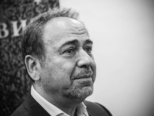 marinko-rokvic-stefan-stojanovic-1