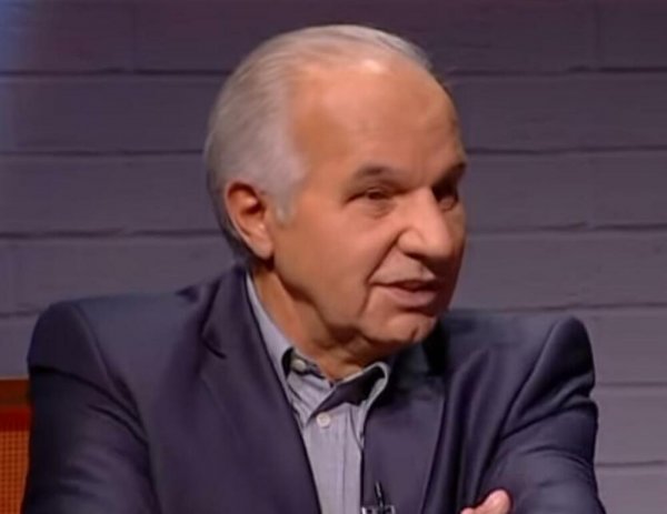 262831-ljubo-keselj-ff