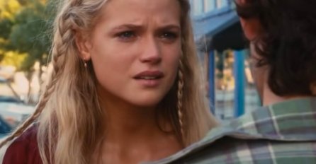 ZAUVIJEK VAS PRECRTAJU, ONDA SAMO NESTANU: Ova 4 znaka horoskopa nikad ne opraštaju, KOD NJIH NEMA DRUGE ŠANSE