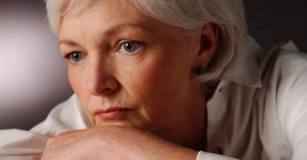 Ne dozvolite da vam ukradu nijedan sat vašeg života