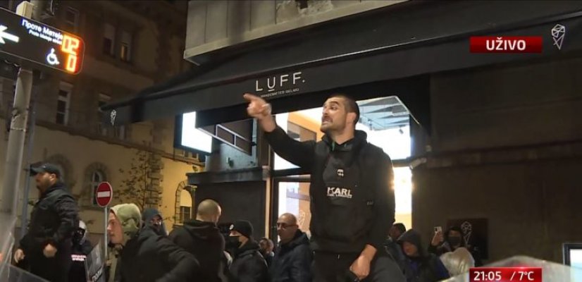 1636488583-beograd-750x363