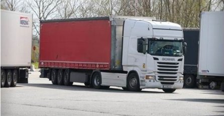 Balkanac iz Kanade: Plata 8.000 eura, ali 2 stvari najveći problem