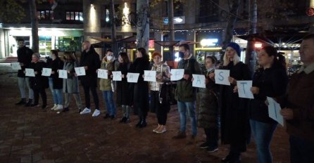 Memorijalni centar Srebrenica: Hvala ženama herojima koje se bore za pravdu