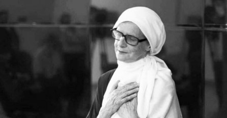 Poznat datum dženaze i ukopa srebreničke majke Hajre Ćatić: Da nađe konačni smiraj sa sinom Ninom...