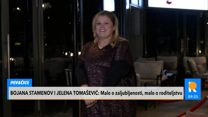 2786985-111584-211110-02-30-23-02-still008-ff