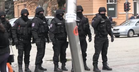 MUP RS: Nismo vršili pretres u Rajlovcu niti hapsili pripadnika OS BiH