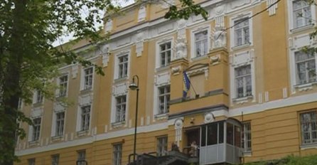 Ministarstvo odbrane BiH: Uhapšen jedan vojnik, korektna saradnja sa MUP-om RS