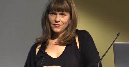 GINEKOLOG SARA GOTFRI, STRUČNJAK ZA HORMONE: Kilograme nakupljene zbog hormona, možete da izgubite samo na ovaj način!