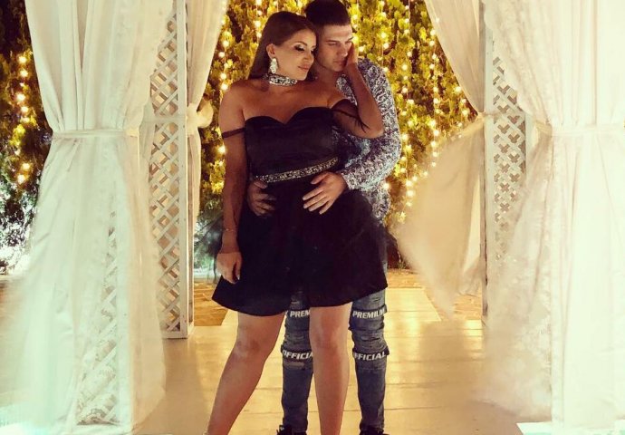 A DALILA?  SINOĆ DEJAN OTKRIO GDJE ĆE ŽIVJETI POSLIJE ZADRUGE: Cimer ga odmah napao čim je čuo OVE RIJEČI