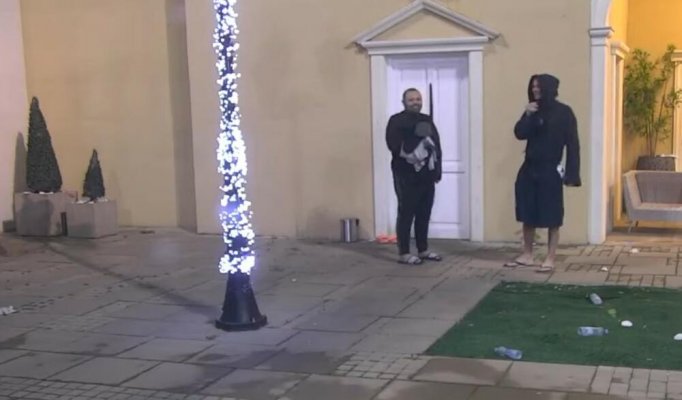 2787927-screenshot-1-ff