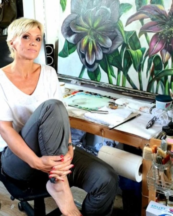 246707-1560907-screenshot27-ls-ff