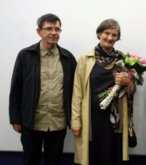 1030013-72934-slavkostimacvesnagolubovictrebinjelive-iff-ff