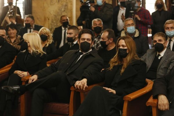 2788191-whatsapp-image-20211111-at-11-01-48-2-ff