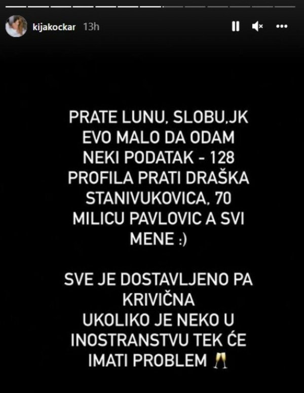 2788003-screenshot-5-ff