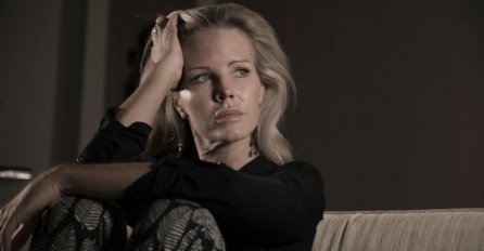 28 GODINA SRETNOG BRAKA, A ONDA SE DESIO JEDAN POZIV: Da li je moguće da je moj muž bio toliko naivan?