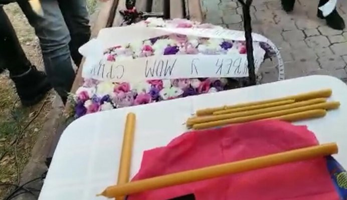 2788889-screenshot-25-ff