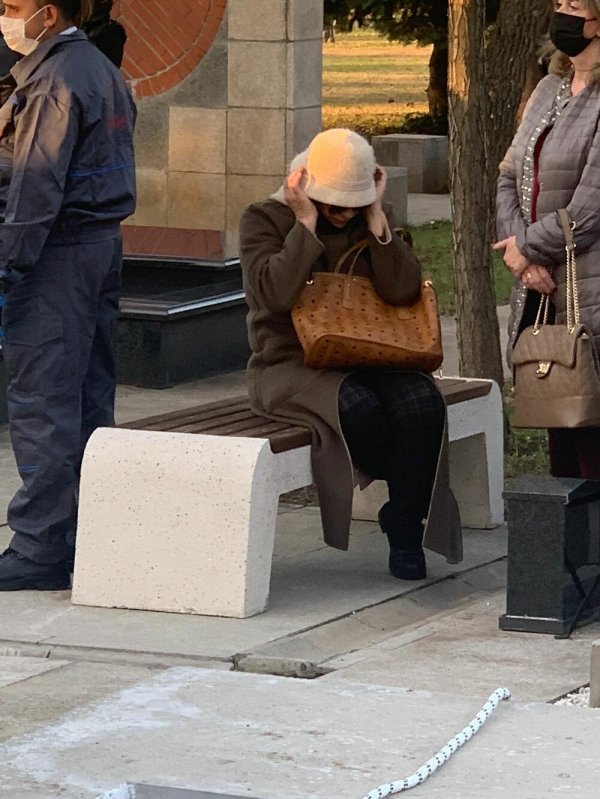 2788895-whatsapp-image-20211111-at-15-24-22-ff