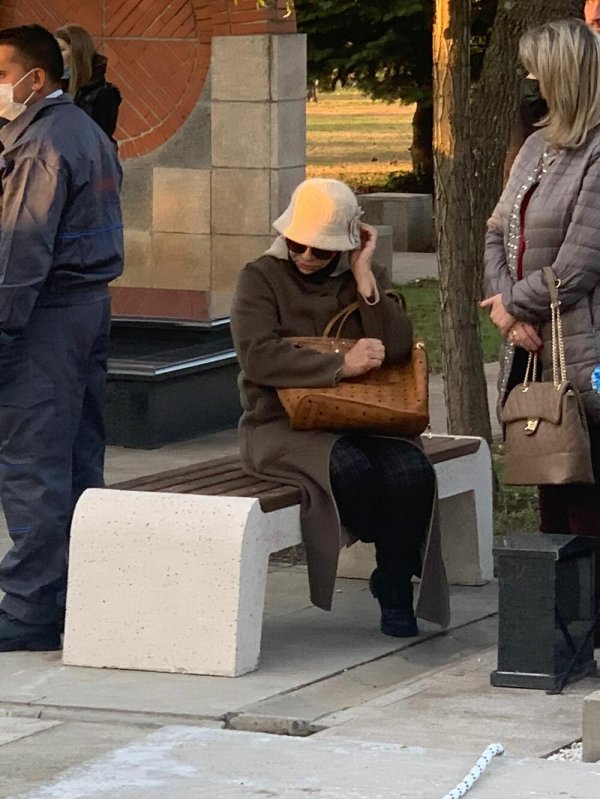 2788897-whatsapp-image-20211111-at-15-24-23-ff