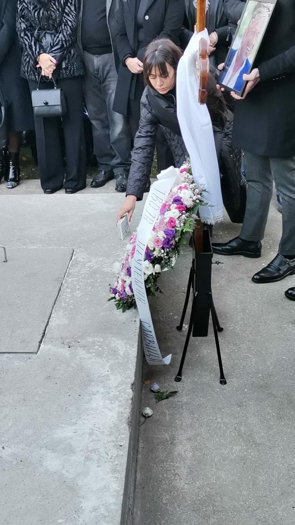 2788973-whatsapp-image-20211111-at-3-50-20-pm-ff