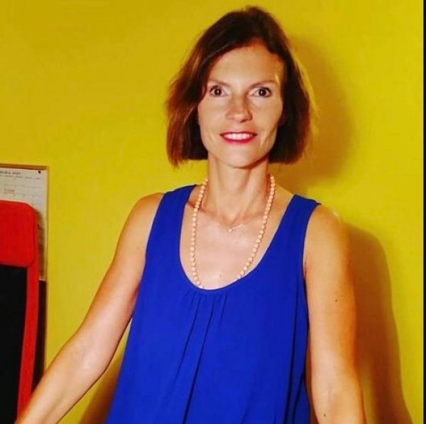 256345227-247421447286204-134782071619307654-n