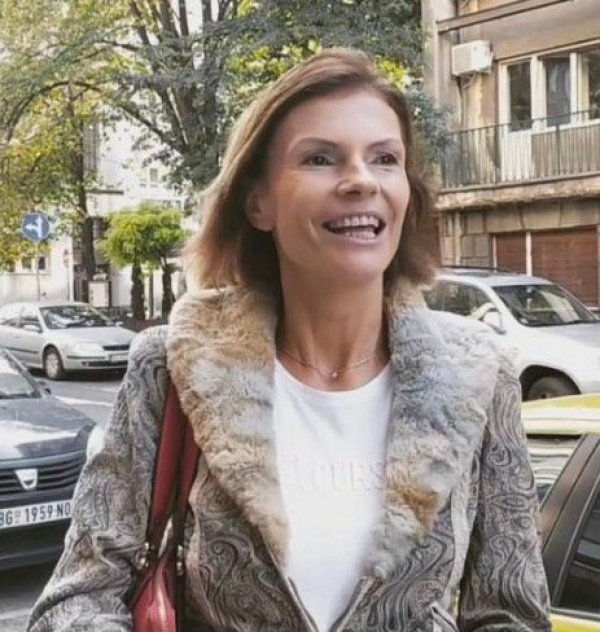 255539538-2028685853955709-5304648996242841995-n