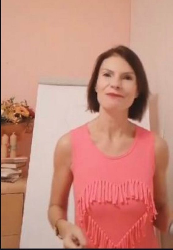 256168033-564387954858852-6899798084487926570-n