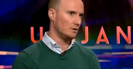 Bivši srbijanski parlamentarac: Mladić nije general, već sramota za srpsku uniformu