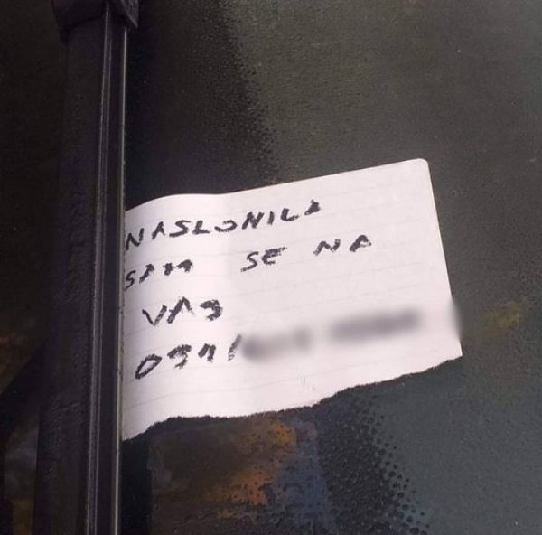 255403216-1526717667684289-4911583505074234915-n