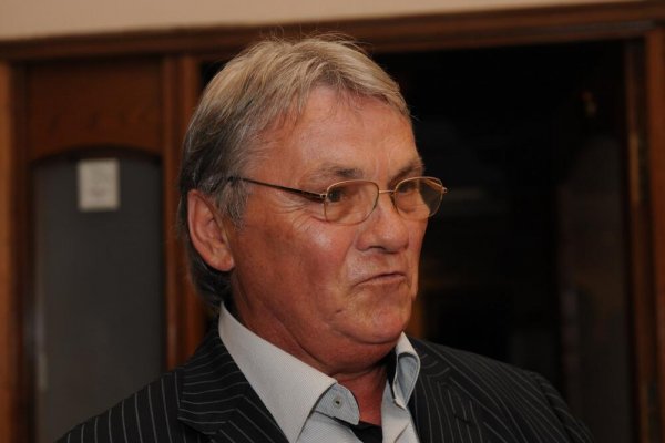 3803080-20190222100220-5c6fbf8fb789683b92177b03jpeg-ls