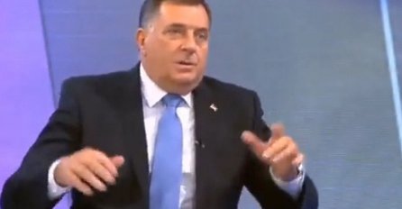 Dodiku se svi smiju: Pogledajte kako je izgovorio naziv valute bitcoin (VIDEO)